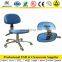 ESD Fabric Chair/ESD Chair Factory/ESD PU Foam Chair