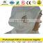 ESD coverall with cap,Autoclavable Antistatic Cleanroom Jumpsuit