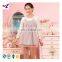 pregnant radiation protection maternity dress