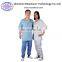 Electrostatic Discharge Protected Area ESD Smock Antistatic Shirt