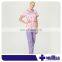 Fashionable Nurse Uniform Designs Custom Nurse Scrub Suit Design
