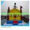 High Quality Bouncy Castle/ Wholesale Factory Inflatable Jumping Castle for Sale