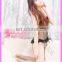 China whosale good quality sexy lingeries ,Sexy Mature Woman Lingerie
