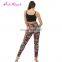 Fast Delivery oem printed made in china womens printed leggings dropshipping