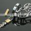 sexy chastity device penis lock, men penis cover