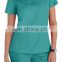hospital uniforms medical scrubs fashionable/ Hospital Medical Uniform/ uniforms sialkot