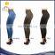 Sexy Women Jeans Look Skinny Jeggings Stretchy Seamless Slim Leggings