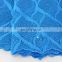China suppliers african french tulle lace /african french net lace /african lace fabric for wedding party
