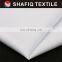 saudi market micro polyester islamic arabian robes fabric
