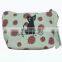 large format printing size digital leather handbag printer printing machine