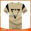 Group events wear customized Comfortable china supplier t shirt