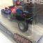 Diecast Zinc Alloy Karting Model Maker