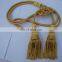 Cordoniere for lawyes - Cordoniere for supreme court magistrate - Bullion tassels
