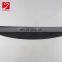 New custom design silicone rubber keyboard gel wrist rest mouse mat for promotions