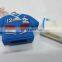 New design 64gb pvc usb flash disk with factory price