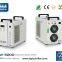 S&A laser air cooled chiller CW-5200 manufacturer/supplier