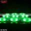 Large Capacity Low Price New Design Uv Detector Bracelet Made In China