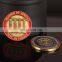 Promotion high quality coin