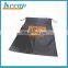 Best Selling Eco Friendly Custom 420D Nylon Polyester Drawstring Bag for Advertising