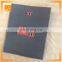 China Custom Washing Label Size/Label Clothes Sewing / Garment Lable Style