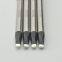 DC-48V-101-40D soldering iron tips for Apollo Seiko