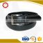100% tested belt accessories guangzhou