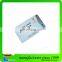 RFID Blocking Paper Sleeve for RFID Cards and Passports