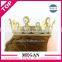 Prom rhinestone jewellery tiara bridal crown prom rhinestone crown