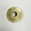 CNC Machining Parts