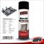 AEROPAK Mould Releaser Spray,Silicone Oil Spray