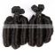 Hotbeauty Funmi Hair Style 8-20