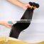 Wholesale Grade 9A Top Quality Cheap Straight Cuticle Aligned Virgin Hair Weft