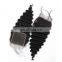 Good Quality Wholesale Price Deep Wave Virgin Brazilian Hair Closure