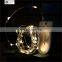 Hot sell warm white LED string light Christmas string light