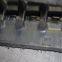 Excavator Rubber Tracks 130mm Width (130x72x29)