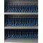 Y860D Charging Cart for laptop/tablet/Chromebook