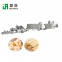 Extruded Corn Rice Snacks Making Extruder Processing Line