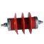 Hy5wz Composite Zinc-Oxide Lightning Surge Arrester