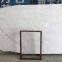 Oriental White Marble Slabs & Polished Marble Tiles