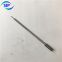 mould straight ejector pin
