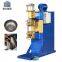 DN Series Pneumatic-AC Spot & Projection Welding Machine