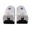 automatic sensor hand sanitizer spray dispenser for hospital