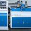 CNC Automatic Aluminum Profile Bending Machine