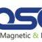 Dongguan Doson Magnetic & Magnetron TECH. CO.,LTD,