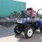 45hp tractor price list, farm tractor, small tractor