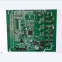 flexible pcb board circuit board company