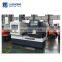 CAK6140/6150/6161/6166/6180 Horizontal CNC Lathe Machine