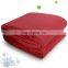 garden shade, sun protective canvas ,garden sun shade