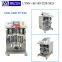 MASK FILLING MACHINE FILLING SEALING CODING ALL -IN-ONE