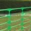 Hot-sale Orange Plastic Safety Fence/Alert Net/Orange Warning Net